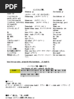 Download -- by kadawien SN8191652 doc pdf