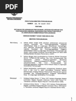 Download Km No 66 Tahun 2010 Tentang Pembukuan Perbendaharaan by Ahmad Nasrullah SN81916578 doc pdf