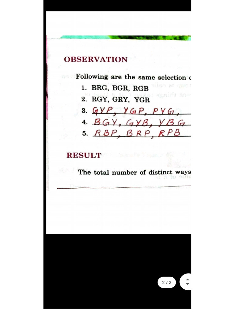 Chapter 1 Class 1 Noted Pdf