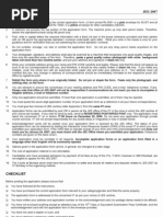 Download Brochure 2007 by anon-321588 SN81917 doc pdf