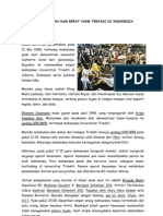 Download 5 Pelanggaran Ham Berat Yang Terjadi Di Indonesia by saddam99 SN81917135 doc pdf