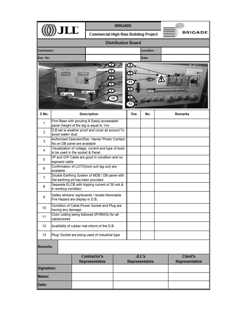 96b Pdb Pdf Electrical Connector Electricity