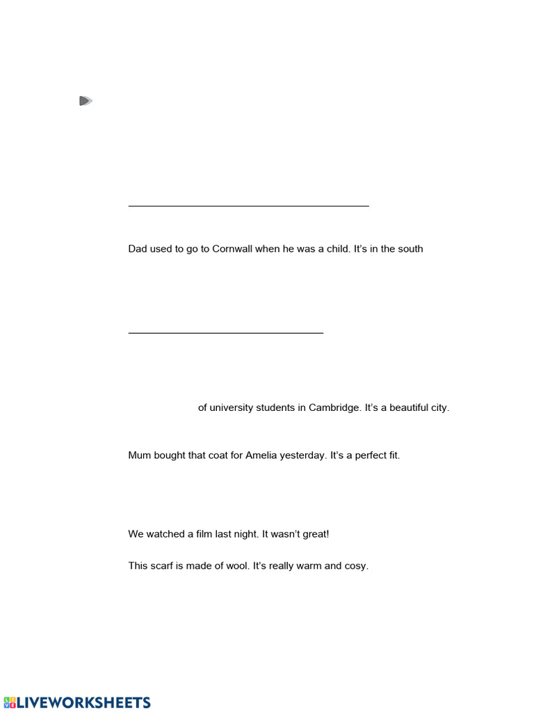 relative-clauses-basic-pdf