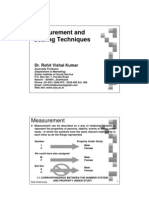 Copy of Scaling