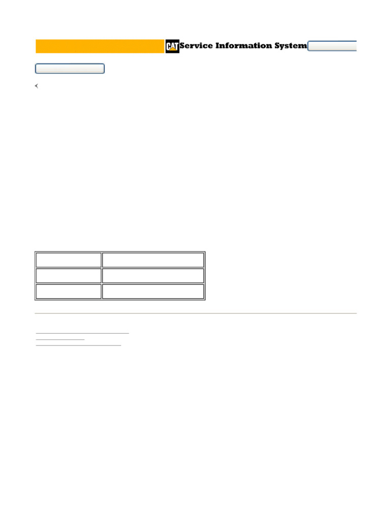 Picture of Wireless Service Configure | PDF