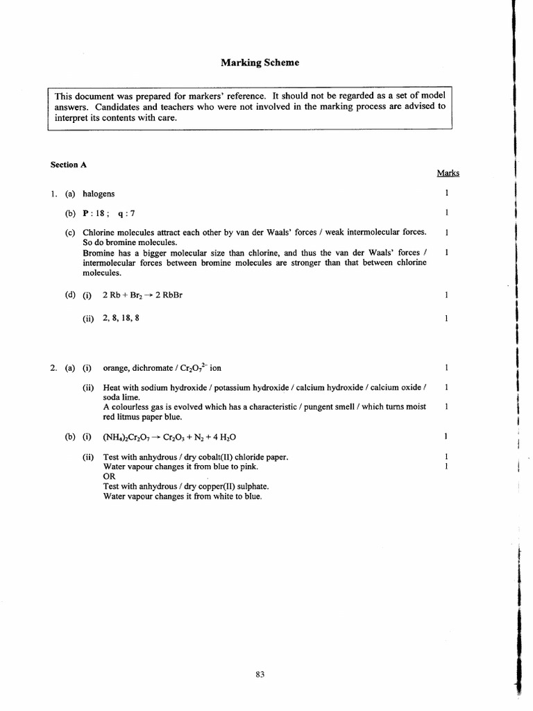 Asfd | PDF
