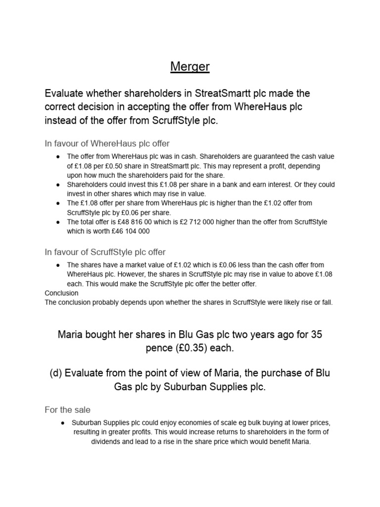 merger-pdf-dividend-book-value