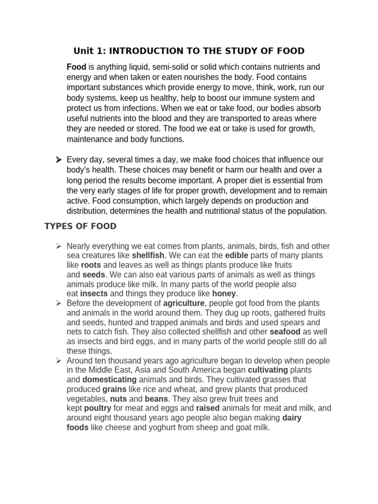 unit-1-food-pdf-foods-lamb-and-mutton