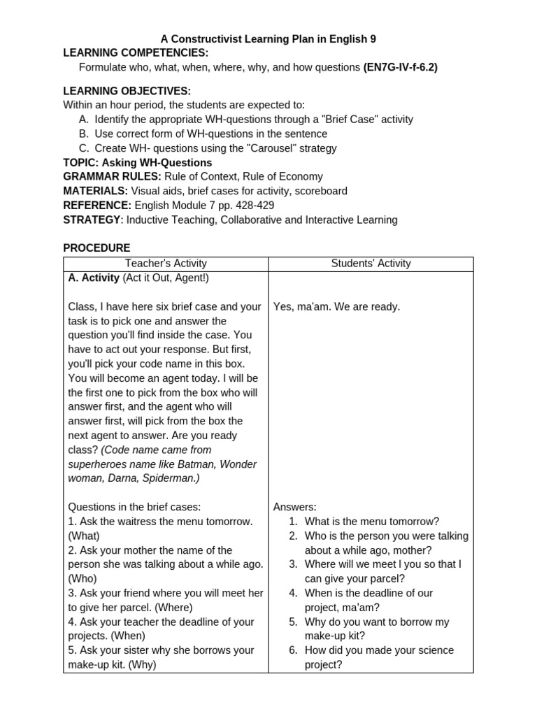 a-constructivist-learning-plan-in-english-7-christine-sanidad-with