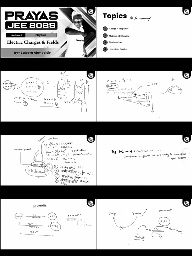Adobe Scan 04 Oct 2024 | PDF