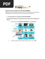 Download cara-mengecilkan-foto by Astra Motor SN81919393 doc pdf