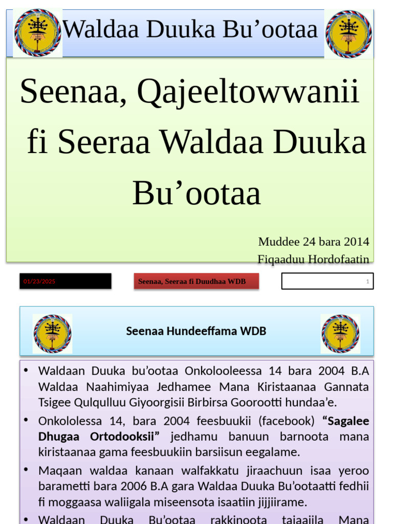 Porno video gozal onalar