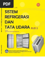 Download Kelas11 Sistem Refrigerasi Dan Tata Udara by Chipa Perfect SN81919529 doc pdf