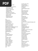 Pubik sohada jinni kesish