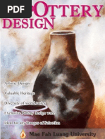 Download Project Feasibility Pottery Design by Marin Luiiz Minny SN81920523 doc pdf