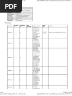 Download Getty Images vs Advernet Complaint by ExtortionLetterInfocom SN81920643 doc pdf