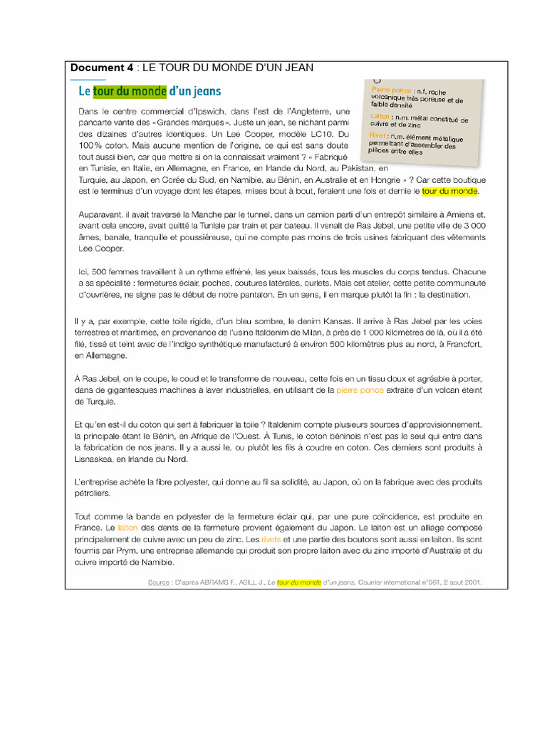 Document 4 | PDF