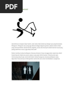 Download Piktogram by eurlich SN81921187 doc pdf