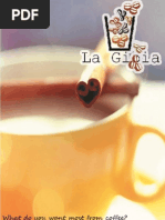 Download La Gioia Coffee Shop by doraemon_nha SN81921371 doc pdf