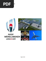 1-landelike-en-stedelike-nedersettings-pdf