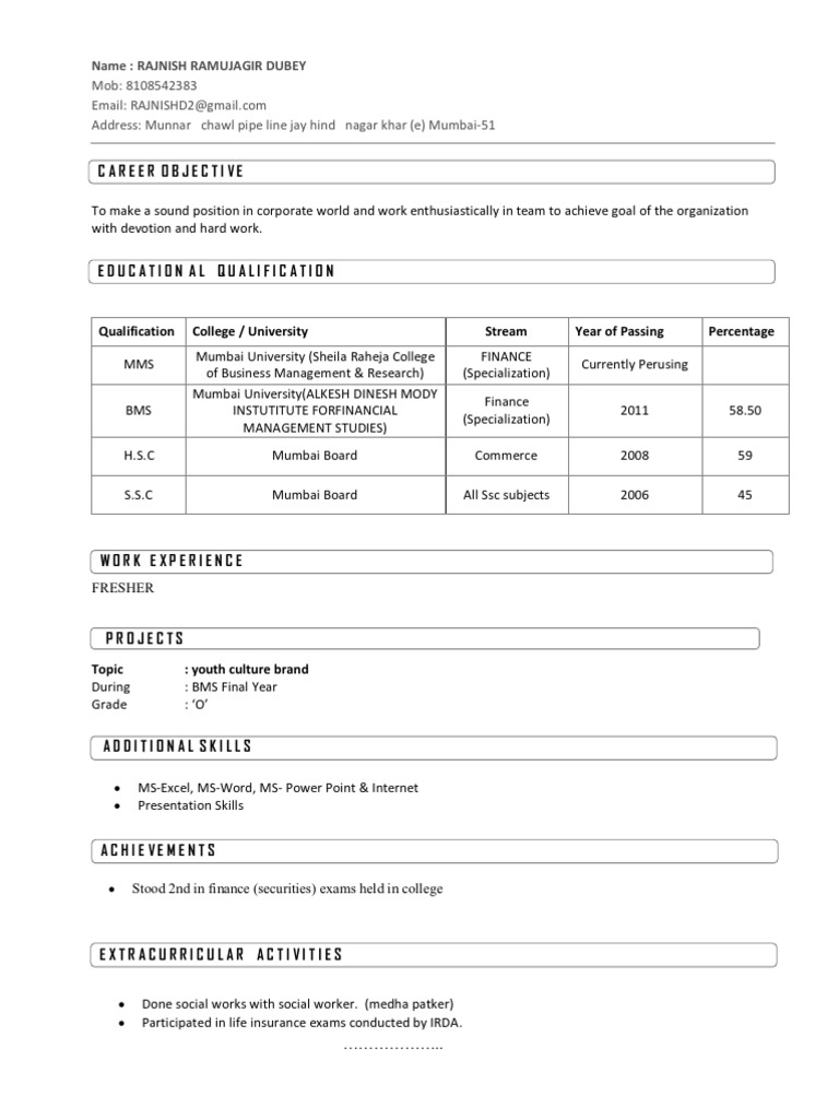 Data Processing and Analysis Guide | PDF | Career & Growth