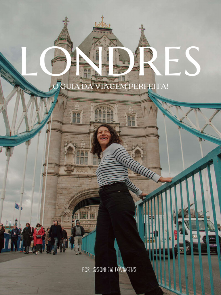 Iron Maiden – Simon Dawson: primeiras impressões ao-vivo na banda (sem  emoção) – Minuto HM, image size:768x1024