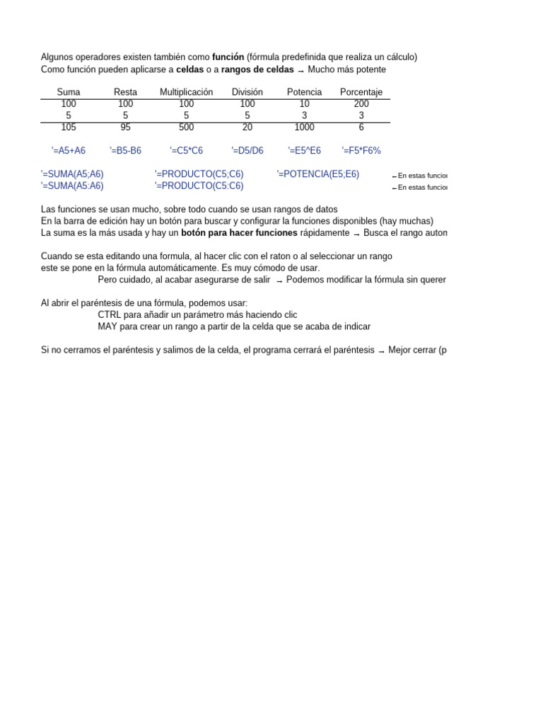 Teor%C3%ADa B%C3%A1sica 2 | PDF | Ajedrez