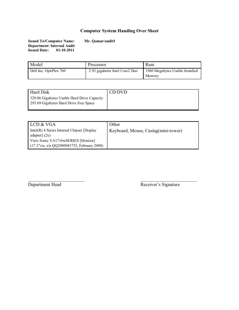 Data Analysis and Insights Report | PDF
