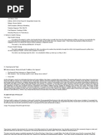 Download 79585930 Case Study Tetralogy of Fallot by Benjamin Leonzon SN81923238 doc pdf