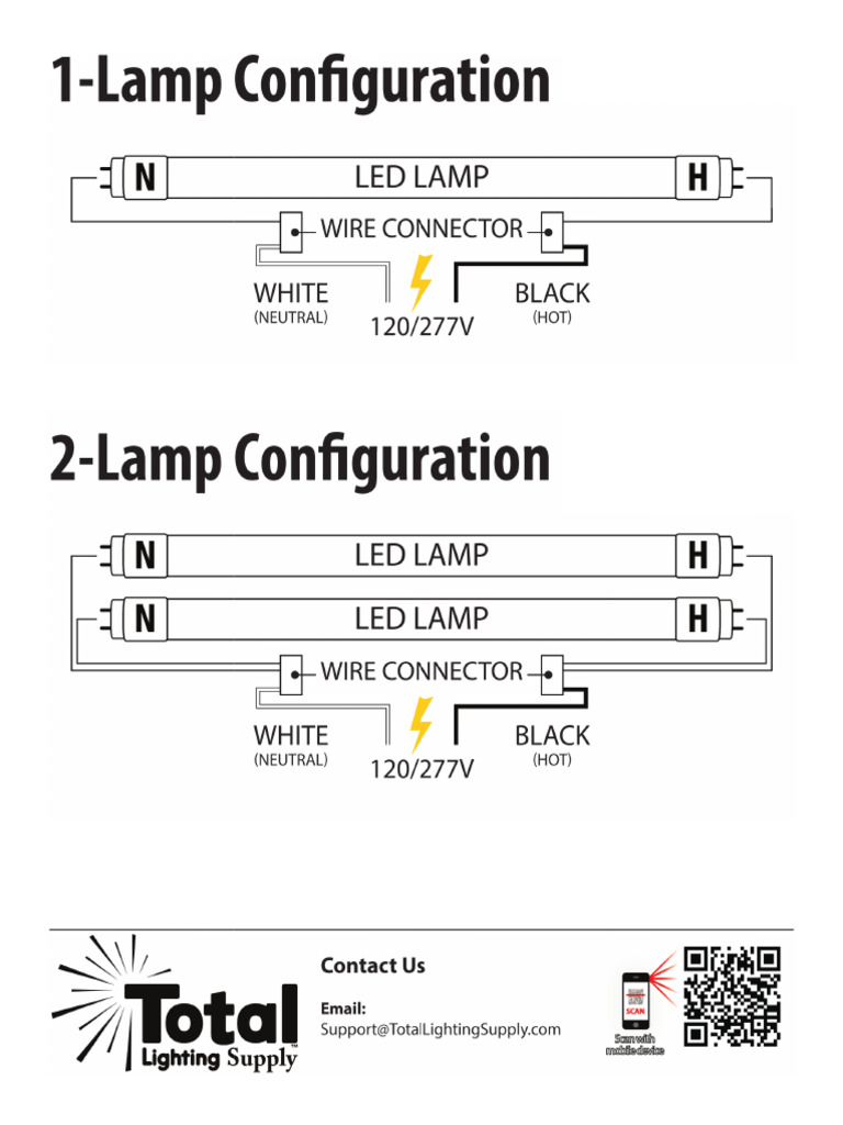wire-diagram | PDF