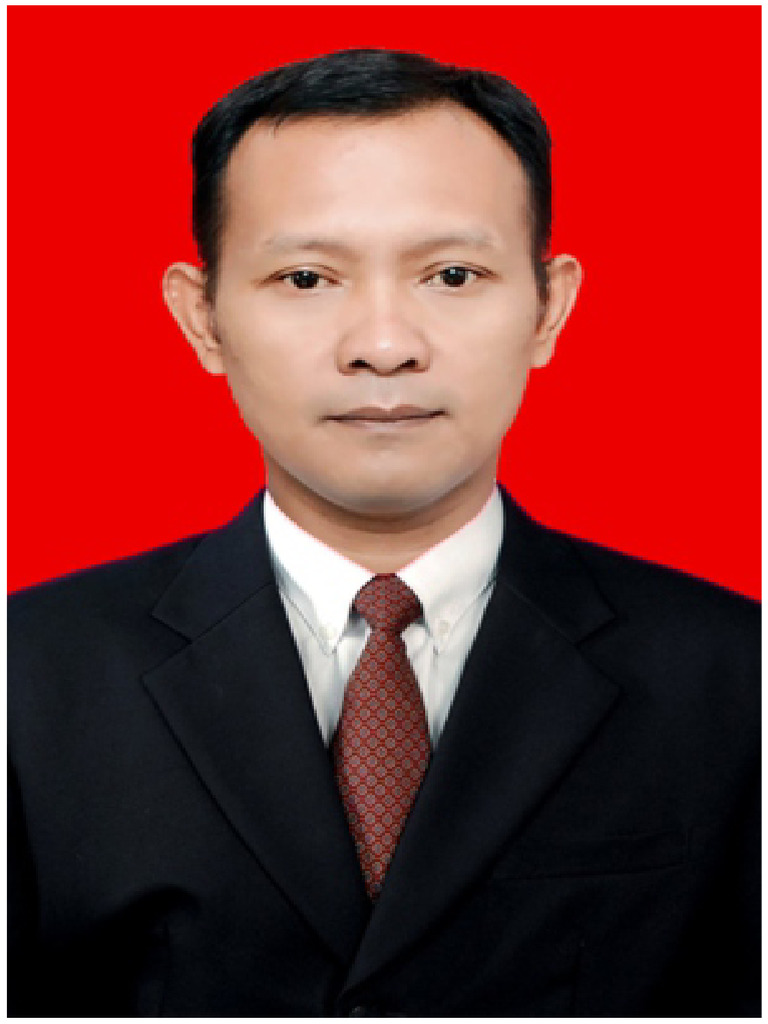 Pak hamdan pdf