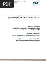 Download ALMI-LKT 2008 by rizqinst SN81923630 doc pdf