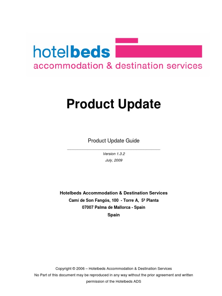 Product Update NexGen v1.3.2 | PDF | Comma Separated Values | Zip (File ...