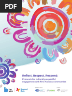Possum Skin Pedagogy A Guide For Early Childhood Practitioners | PDF ...
