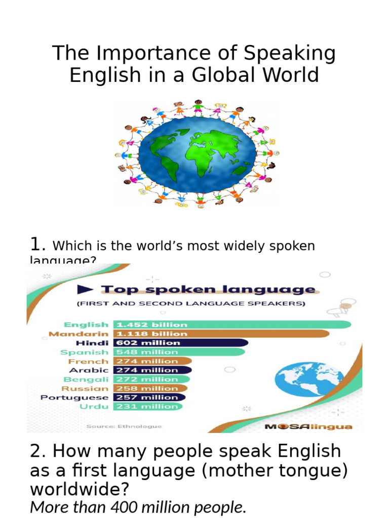 the-importance-of-speaking-english-in-a-global-world-danish-november
