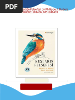 İstanbul Life (Nisan 2020).pdf | PDF