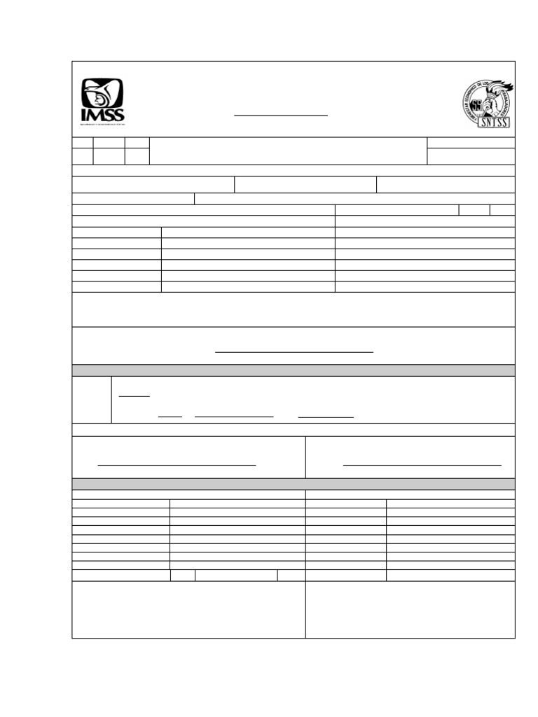 Solicitud de Compensación por Pasajes | PDF