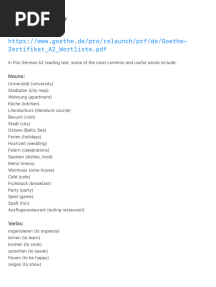 Basic A1-A2 Vocab_250117_040315