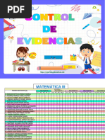Reporte Online Teacher | PDF | Sports & Recreation