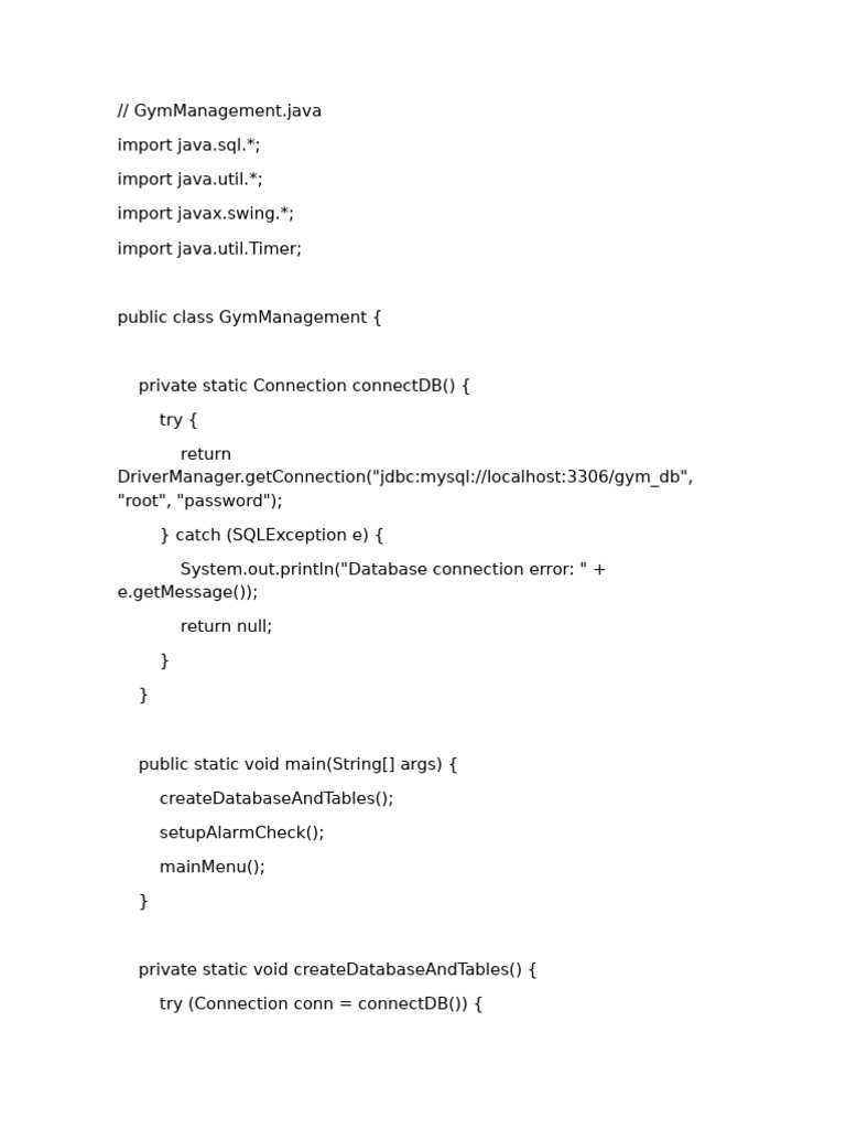 Gim nacio pdf databases data
