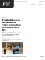 Times Leader 06-03-2013 | PDF | Pittston | Pennsylvania State