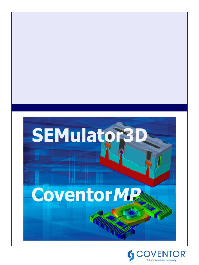Install Guide Licensing 1 005 Pdf Installation Computer Programs