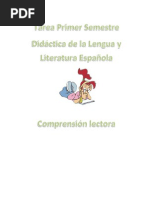 Download COMPRENSION LECTORA by Jose Qiu SN81925825 doc pdf