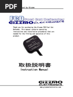 Diesel Power - January 2017 | PDF | Truck | Off Roading