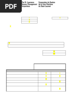SF-700 Security Container Instructions | PDF | Privacy | National Security