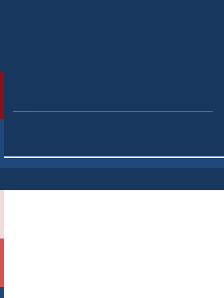 Jigs And Fixtures Pdf Metalworking Tools