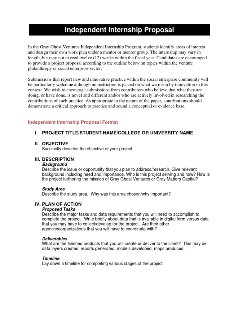 what is tourism essay geography short