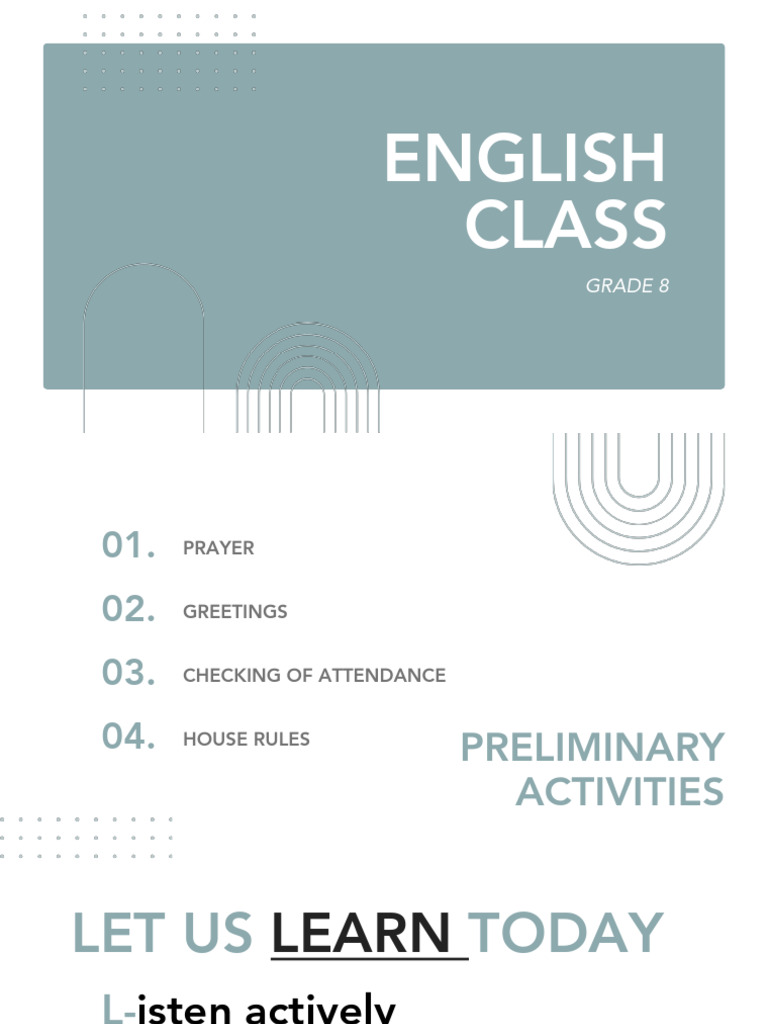 Examining Bias Lecture | PDF | Bias | Evidence