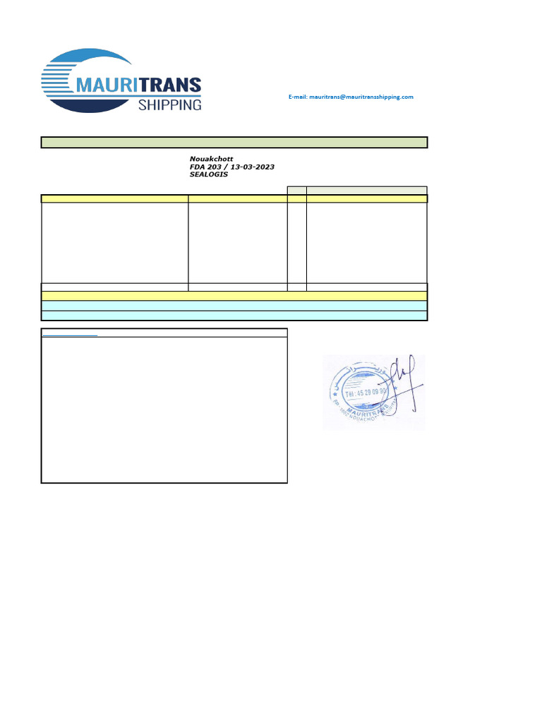 STC Vehicles Invoice Details | PDF | Payments | Banking