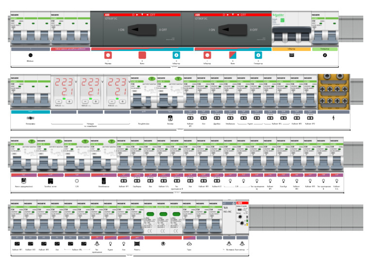 Board | PDF